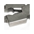 Ｓｔｒｏｎｇ Ｈａｎｄ Ｔｏｏｌｓ 溶接用ペンチ FC132DX-1609132-イメージ2