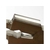 Ｓｔｒｏｎｇ Ｈａｎｄ Ｔｏｏｌｓ 溶接用ペンチ FC132DX-1609132-イメージ3