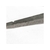 Ｓｔｒｏｎｇ Ｈａｎｄ Ｔｏｏｌｓ 溶接用ペンチ FC132DX-1609132-イメージ5
