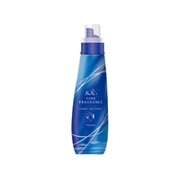 ＮＳファーファジャパン ファーファファインフレグランス オム 本体 570mL FCE938H