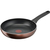 Ｔ－ｆａｌ IH チタン・エクセレンス モカ フライパン 26cm FCF768N-G17205-イメージ1
