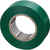 トラスコ 脱鉛タイプビニールテープ １９ｍｍＸ２０ｍ 緑  １巻入り 粘着力：1.47N/10mm GJ2120GN1P-イメージ1
