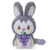 タカラトミーアーツ ポケモン ポケピース/ぬいぐるみ(カラフルVer．)/エモンガ ﾎﾟｹﾋﾟ-ｽﾇｲｸﾞﾙﾐｶﾗﾌﾙｴﾓﾝｶﾞ-イメージ1