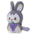 タカラトミーアーツ ポケモン ポケピース/ぬいぐるみ(カラフルVer．)/エモンガ ﾎﾟｹﾋﾟ-ｽﾇｲｸﾞﾙﾐｶﾗﾌﾙｴﾓﾝｶﾞ-イメージ2