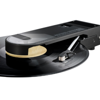 オーディオテクニカ ATN3600LC VM型交換針 |エディオン公式通販