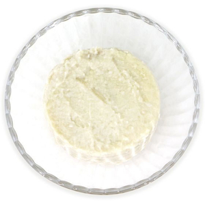ペットプロジャパン HappyDays Cherie チキンムース 子猫用 80g FCE821T-イメージ2