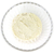 ペットプロジャパン HappyDays Cherie チキンムース 子猫用 80g FCE821T-イメージ2