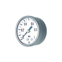 長野計器 小型圧力計 GK25-271-04MP