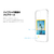 National Geographic iPhone 12 mini用マガジン クリアケース Explore NG20253I12-イメージ5