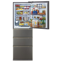 aqi✨プロフィール読んで下さい✨様の専用ページ 2025夏