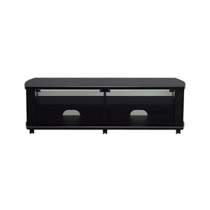 マルニ木工 テレビ台 MSE-W1300 マルニ木工 テレビ台 MSE-W1300