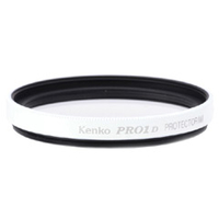 ケンコー グロスカラーフレームフィルター(49mm) ホワイト 49Sｸﾞﾛｽｶﾗ-ﾌﾚ-ﾑﾌｲﾙﾀﾎﾜｲﾄ