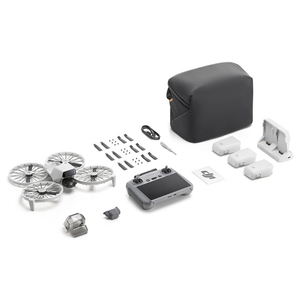 DJI DJI FlipコンボRC2付 WA141C-イメージ1
