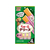 いなば ちゅーるテリーヌ ビーフ 15g×4P FCE501R-イメージ1