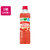 サントリー GREEN DA・KA・RA やさしいアセロラ 600mL×24本 FCJ287F-FDAS6-イメージ1