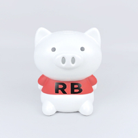 ハシートップイン 体操ブーブー メガ(第1&第2収録)【音量調節機能付き】 ﾀｲｿｳﾌﾞ-ﾌﾞ-ﾒｶﾞﾀﾞｲ1ﾀﾞｲ2