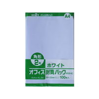 封筒|エディオン公式通販 封筒|エディオン公式通販