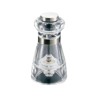 江部松商事 アクリル ソルトミル No.9510C セラミック刃 FC101LW-7669600