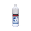 リンレイ アールズプロトイレクリーナー 中性 800mL FCE437T