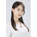 トライエックス 2027年(令和9年)カレンダー　澄田綾乃 2027CL186ｽﾐﾀﾞｱﾔﾉ