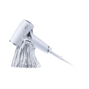 MTG RS-DZ-00A ReFa BEAUTECH DRYER SE HOLDER |エディオン公式通販