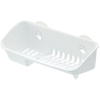 リッチェル シェリー たわし入れ A型 WH FCE978G-16952