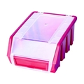 ＰＡＴＲＯＬ エルゴボックス ERGOBOX FC956EC-8288967