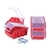 ＰＡＴＲＯＬ エルゴボックス ERGOBOX FC956EC-8288967-イメージ2
