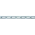 ニッサチェイン SUS316 ヘビーリンクチェイン 30M 300.983195 FC345FS-SW1030HG