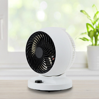 サーキュレーター ホワイト Amazon | 【2023新登場&年中活躍】サーキュレーター 扇風機 兼用