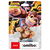 任天堂 amiibo ドンキーコング&ポリーン(ドンキーコングシリーズ) NVLCAYAA-イメージ1
