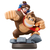 任天堂 amiibo ドンキーコング&ポリーン(ドンキーコングシリーズ) NVLCAYAA-イメージ2