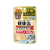 アイシア 健康缶パウチ シニア猫用 腸内環境ケア 40g FC05182-KCP-9-イメージ1