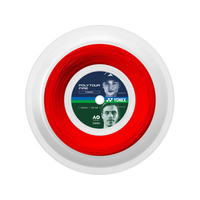 ＹＯＮＥＸ ポリツアーファイア125 200m FCG367X-PTF125R2-001