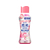 Ｐ＆Ｇ レノア 煮沸レベル 消臭抗菌ビーズ ピュアブーケ&ソープの香り 本体 420mL FCJ029V-イメージ1
