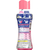 Ｐ＆Ｇ レノア 煮沸レベル 消臭抗菌ビーズ ピュアブーケ&ソープの香り 本体 420mL FCJ029V-イメージ2
