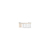 ＴＲＵＳＣＯ 六角ボルト ステンレス 全ネジ Ｍ４×１６ ６０本入 TRUSCO 六角ボルト(ステンレス・全ねじタイプ) B23-0416-イメージ2