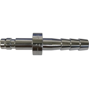 小池酸素/アポロコック ホース用 適用流体燃料ガス 接続サイズφ8 FC823WU-2517540-イメージ1