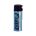 EVERS/長期防錆剤 420mlスプレー MG-16 FCA005H-1462892