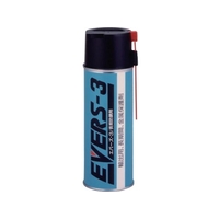EVERS/長期防錆剤 420mlスプレー MG-16 FCA005H-1462892
