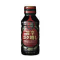 一蘭 旨辛コク増し ｲﾁﾗﾝｳﾏｶﾗｺｸﾏｼ