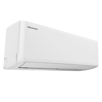 ハイセンス HA-S22F-WS 6畳向け 冷暖房エアコン Sシリーズ S