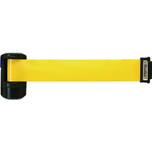 中発販売 バリアリールLong 黄600.26m FC739GW-1371570-イメージ1