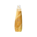 ＮＳファーファジャパン ファーファ FINE FRAGRANCE ボーテ 本体 570mL FCE939H