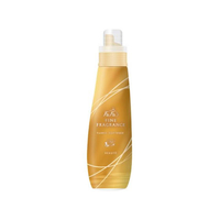 ＮＳファーファジャパン ファーファ FINE FRAGRANCE ボーテ 本体 570mL FCE939H