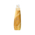ＮＳファーファジャパン ファーファ FINE FRAGRANCE ボーテ 本体 570mL FCE939H-イメージ1
