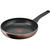 Ｔ－ｆａｌ IH チタン・エクセレンス モカ フライパン 28cm FCF769N-G17206-イメージ1