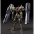 グッドスマイルカンパニー MODEROID ファフナー・マークフィアー改 アバドン MODEROIDﾌｱﾌﾅ-ﾏ-ｸﾌｲｱｱﾊﾞﾄﾞﾝ-イメージ1