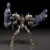グッドスマイルカンパニー MODEROID ファフナー・マークフィアー改 アバドン MODEROIDﾌｱﾌﾅ-ﾏ-ｸﾌｲｱｱﾊﾞﾄﾞﾝ-イメージ2