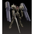 グッドスマイルカンパニー MODEROID ファフナー・マークフィアー改 アバドン MODEROIDﾌｱﾌﾅ-ﾏ-ｸﾌｲｱｱﾊﾞﾄﾞﾝ-イメージ3